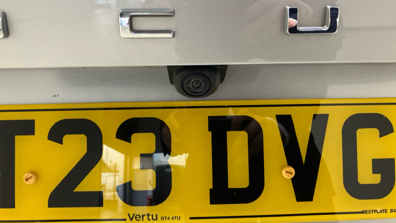 Ford Focus 1.0 EcoBoost ST-Line 5dr Petrol Hatchback